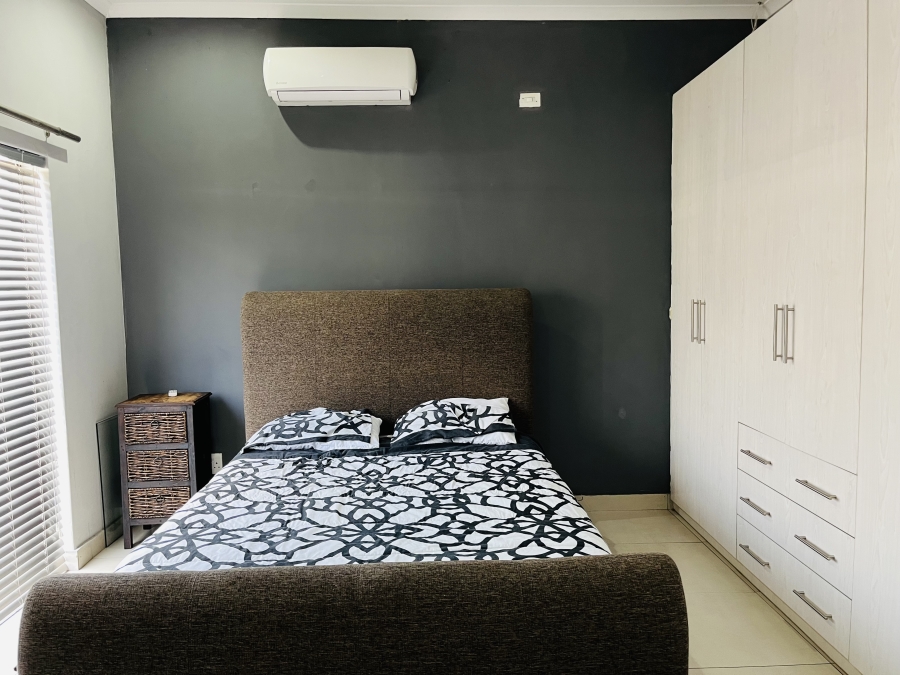 3 Bedroom Property for Sale in Cashan North West